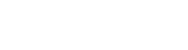 MICSI